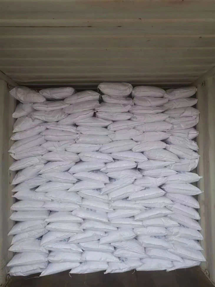 Ethyl Maltol Flavor Powder CAS 4940-11-8 in Bakery best