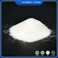 Datem 1226L хранителен клас с естери на диацетил винена киселина на моно- и диглицериди на ниска цена